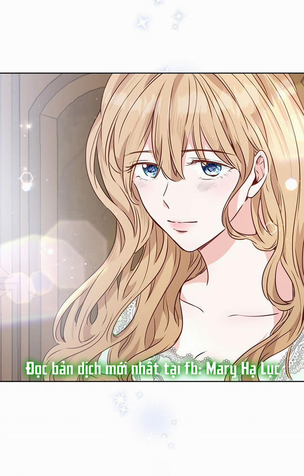 [18+] Đánh Cắp Trái Tim Tiểu Thư 12.2 trang 7