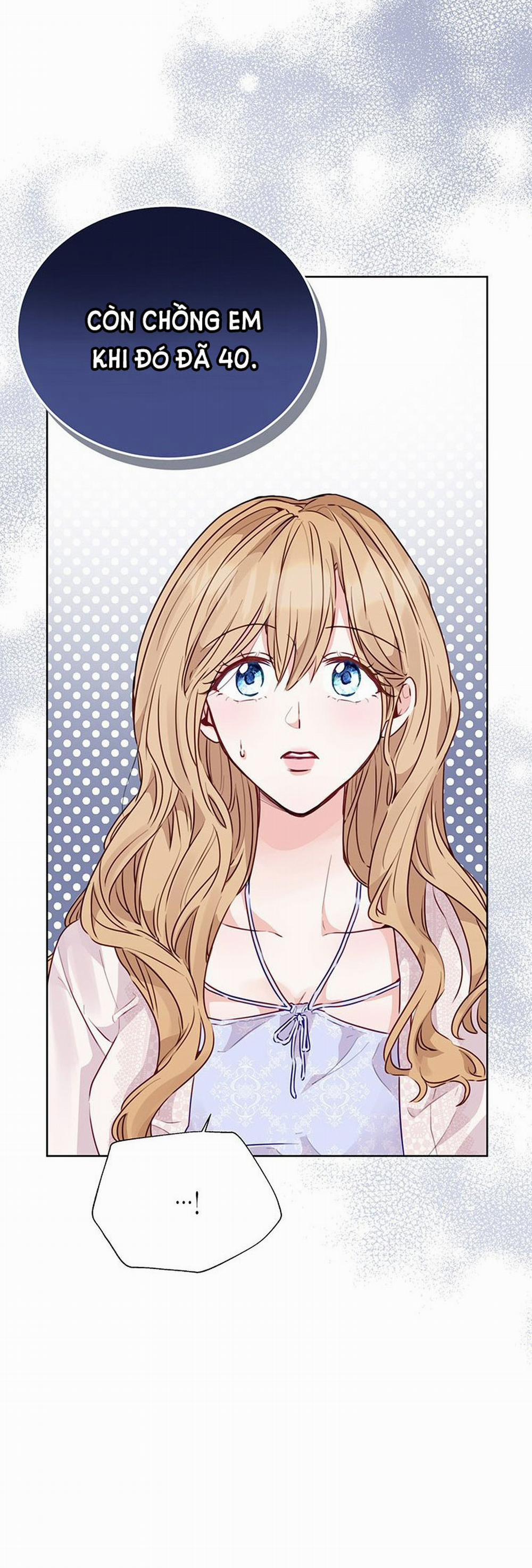 [18+] Đánh Cắp Trái Tim Tiểu Thư 14.2 trang 14