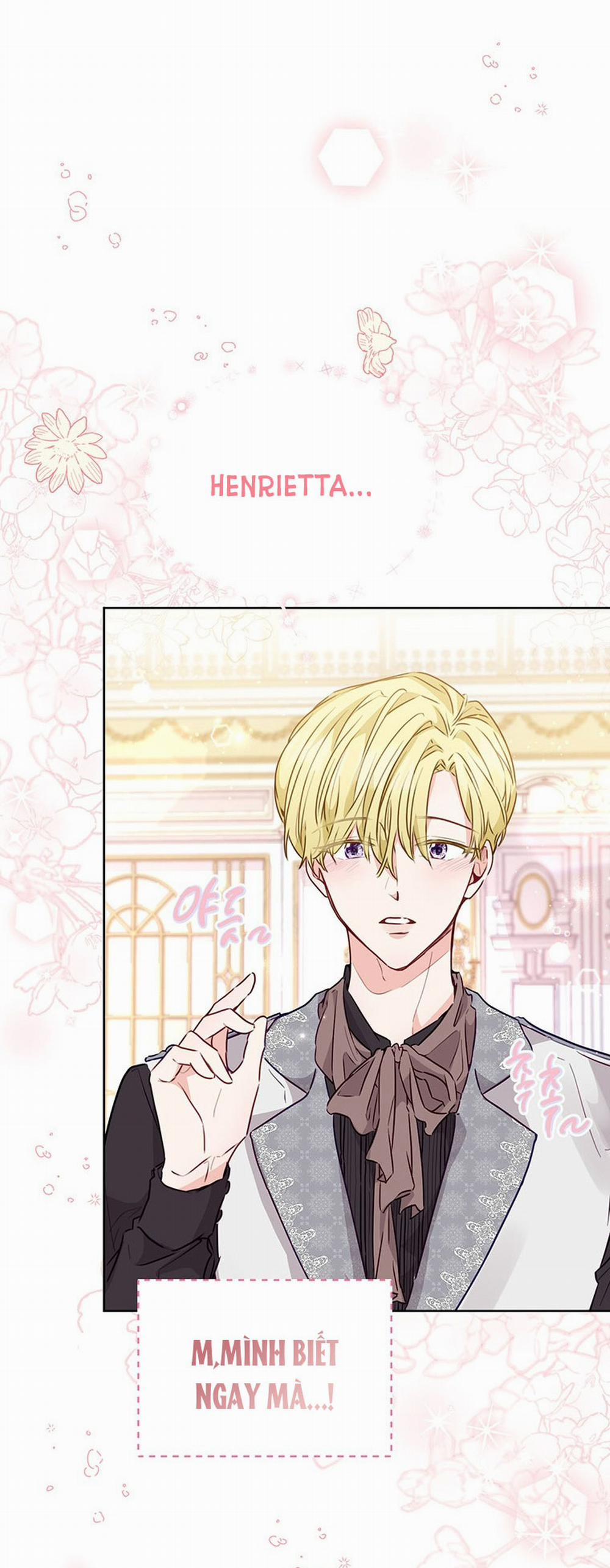 [18+] Đánh Cắp Trái Tim Tiểu Thư 15.1 trang 26