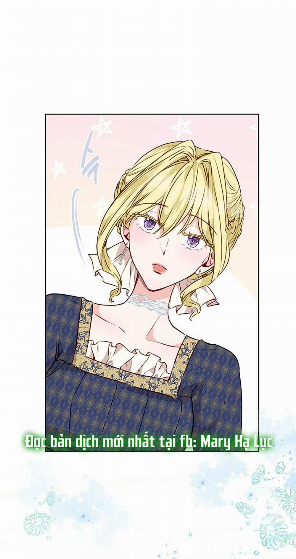 [18+] Đánh Cắp Trái Tim Tiểu Thư 15.1 trang 5