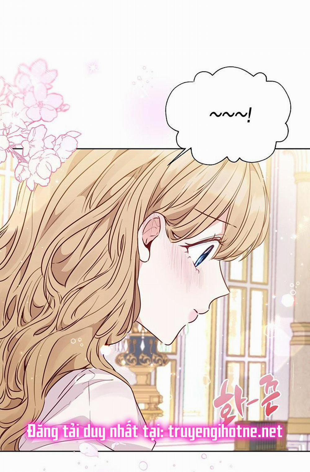 [18+] Đánh Cắp Trái Tim Tiểu Thư 15.2 trang 1