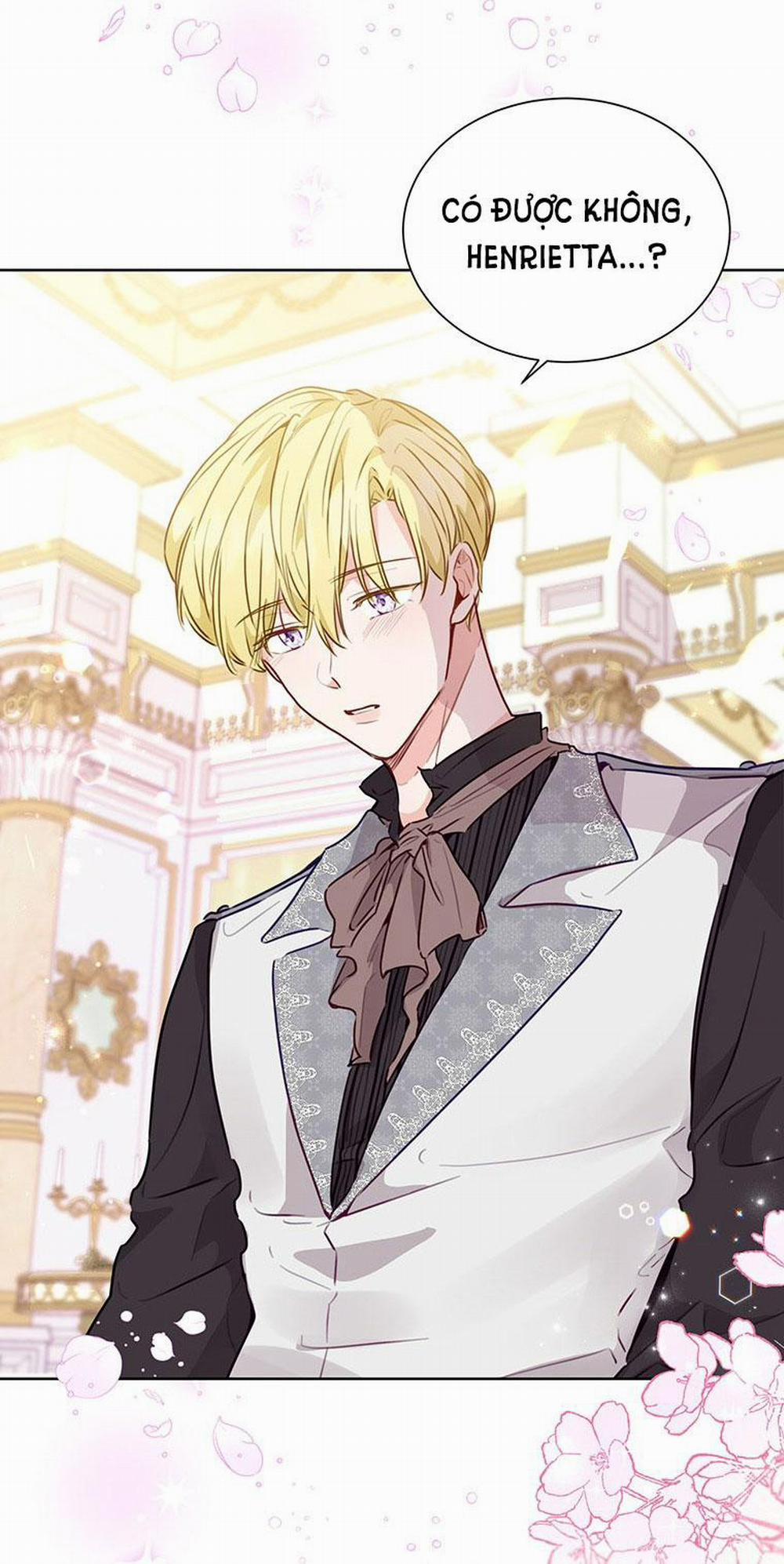 [18+] Đánh Cắp Trái Tim Tiểu Thư 15.2 trang 2