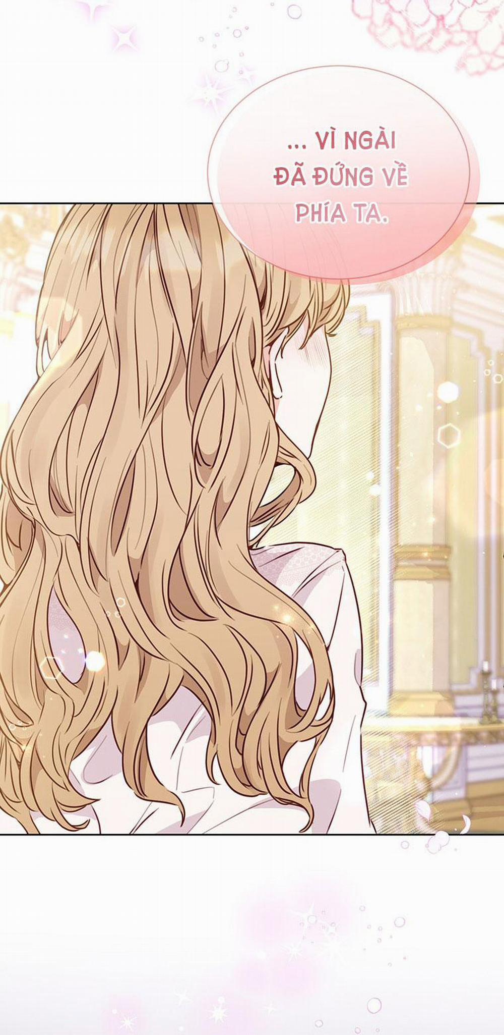 [18+] Đánh Cắp Trái Tim Tiểu Thư 15.2 trang 3