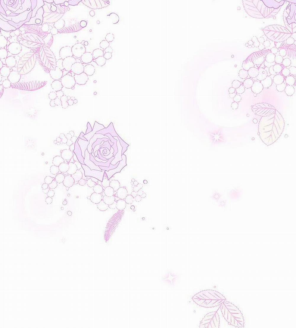 [18+] Đánh Cắp Trái Tim Tiểu Thư 16.1 trang 35