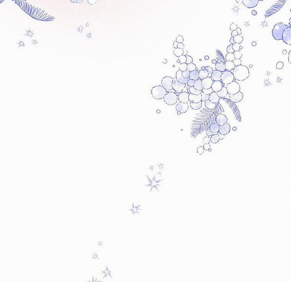 [18+] Đánh Cắp Trái Tim Tiểu Thư 16.1 trang 4