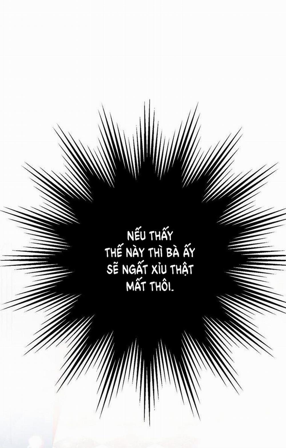 [18+] Đánh Cắp Trái Tim Tiểu Thư 16.1 trang 8