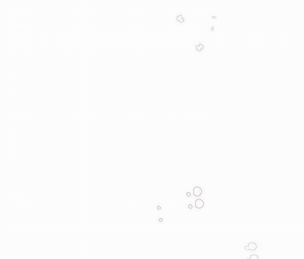 [18+] Đánh Cắp Trái Tim Tiểu Thư 16.2 trang 1