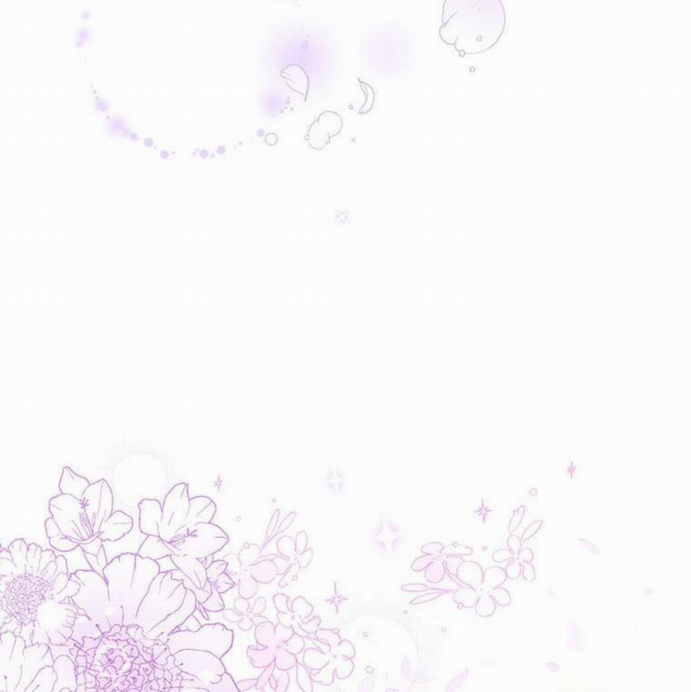 [18+] Đánh Cắp Trái Tim Tiểu Thư 16.2 trang 32