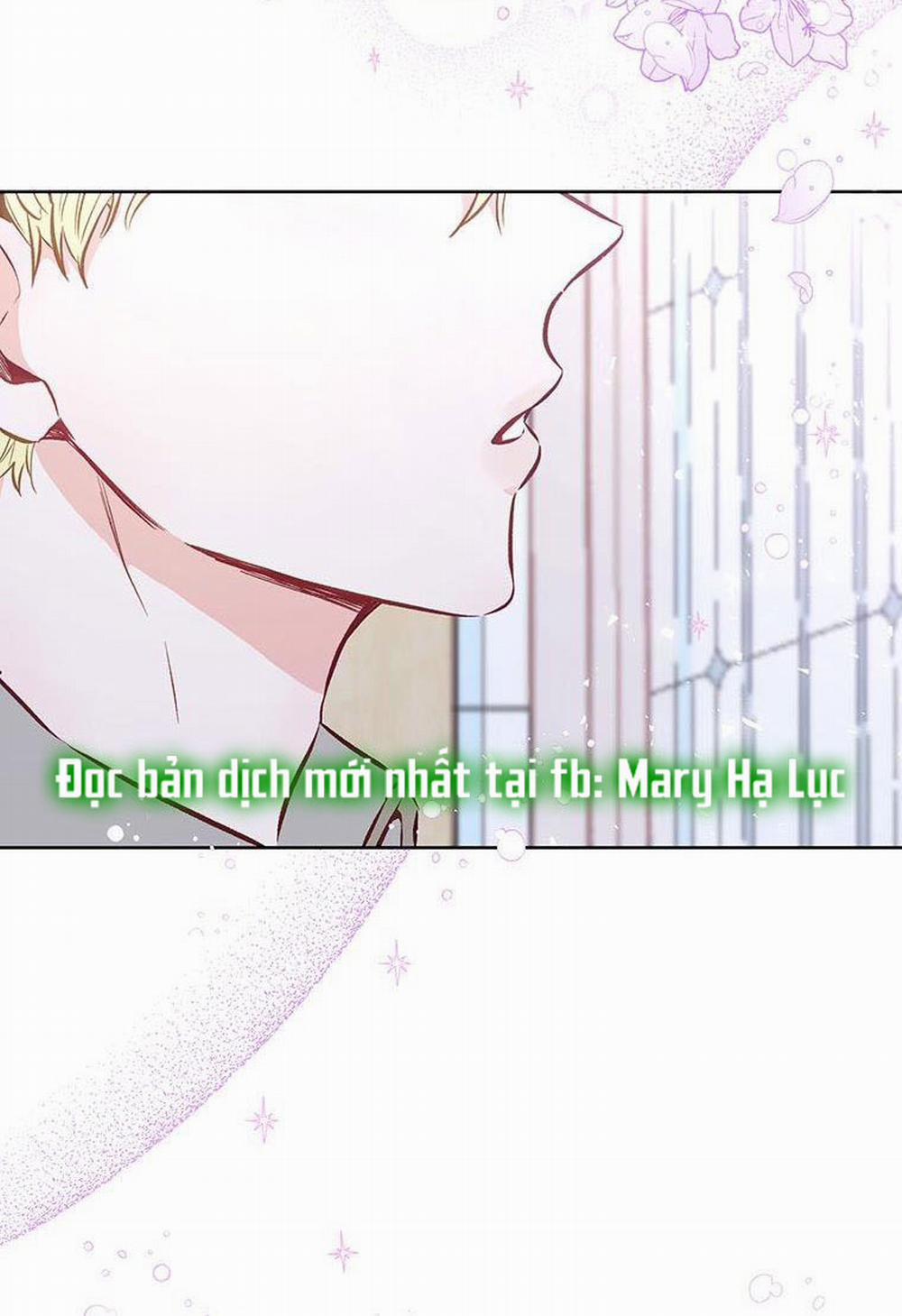 [18+] Đánh Cắp Trái Tim Tiểu Thư 16.2 trang 34