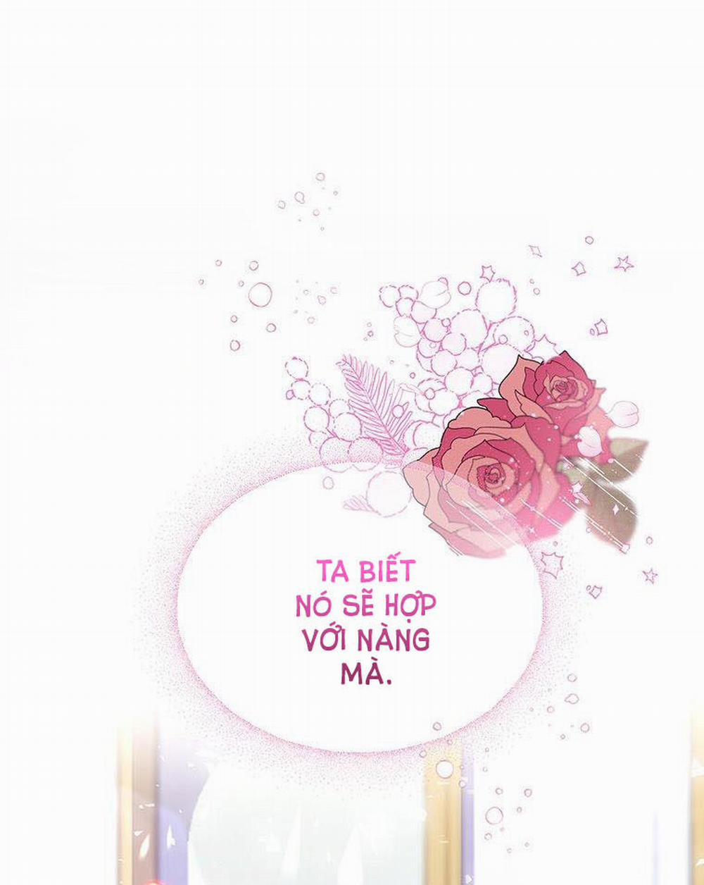 [18+] Đánh Cắp Trái Tim Tiểu Thư 16.2 trang 39