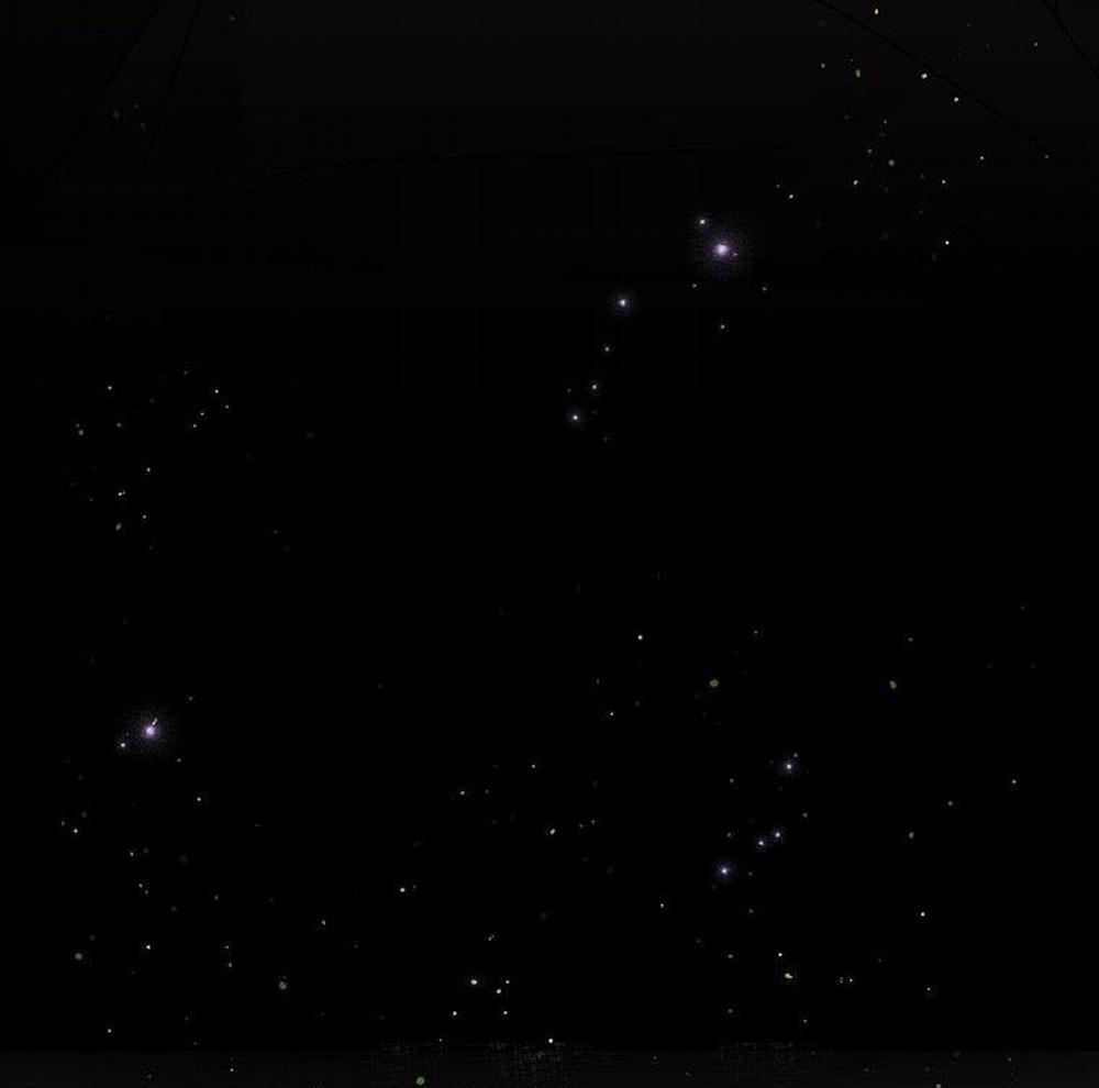 [18+] Đánh Cắp Trái Tim Tiểu Thư 16.2 trang 53