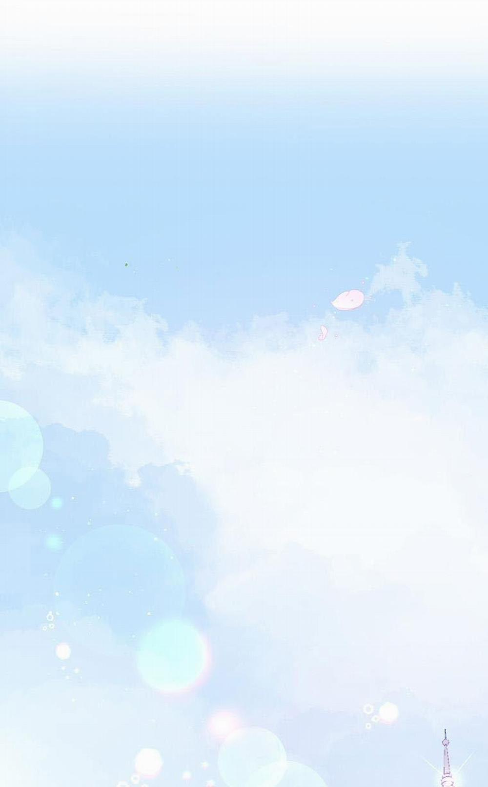 [18+] Đánh Cắp Trái Tim Tiểu Thư 17.2 trang 1