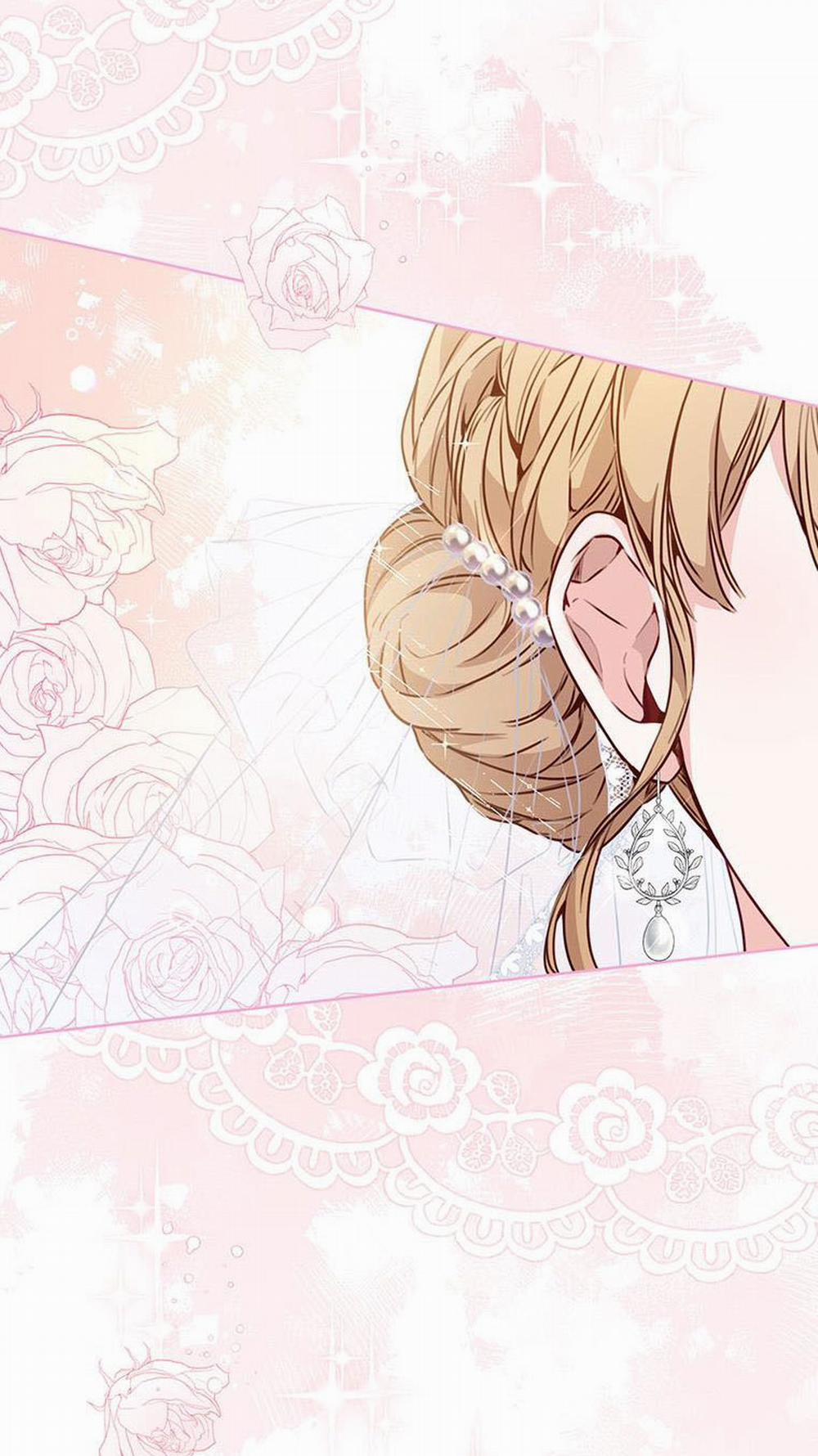 [18+] Đánh Cắp Trái Tim Tiểu Thư 17.2 trang 26