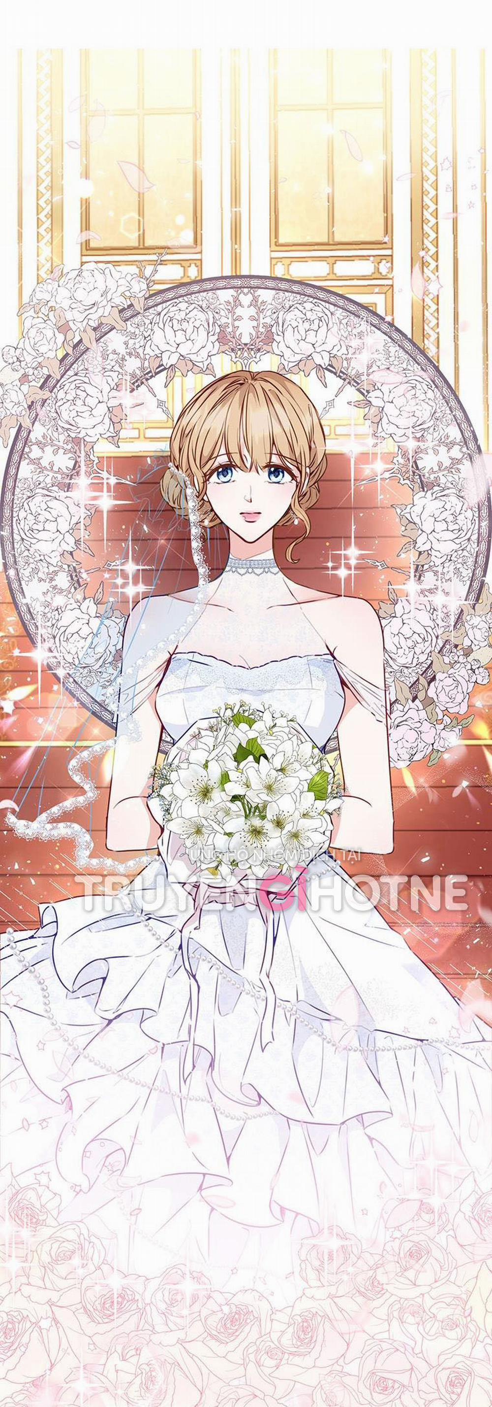 [18+] Đánh Cắp Trái Tim Tiểu Thư 17.2 trang 29