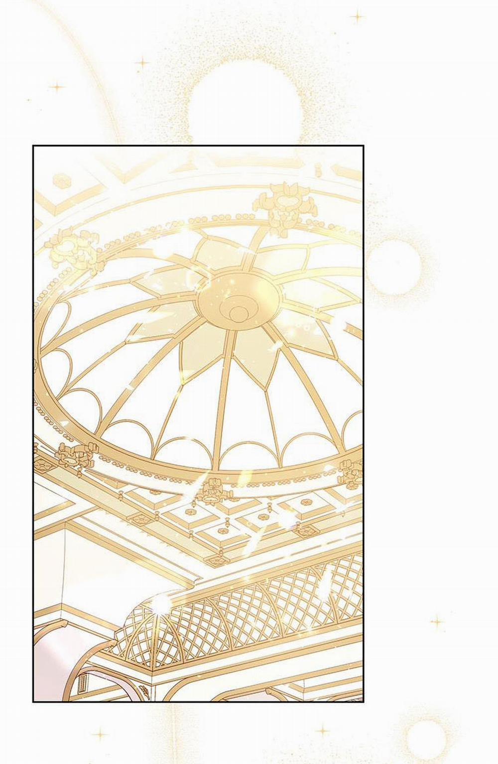 [18+] Đánh Cắp Trái Tim Tiểu Thư 17.2 trang 49