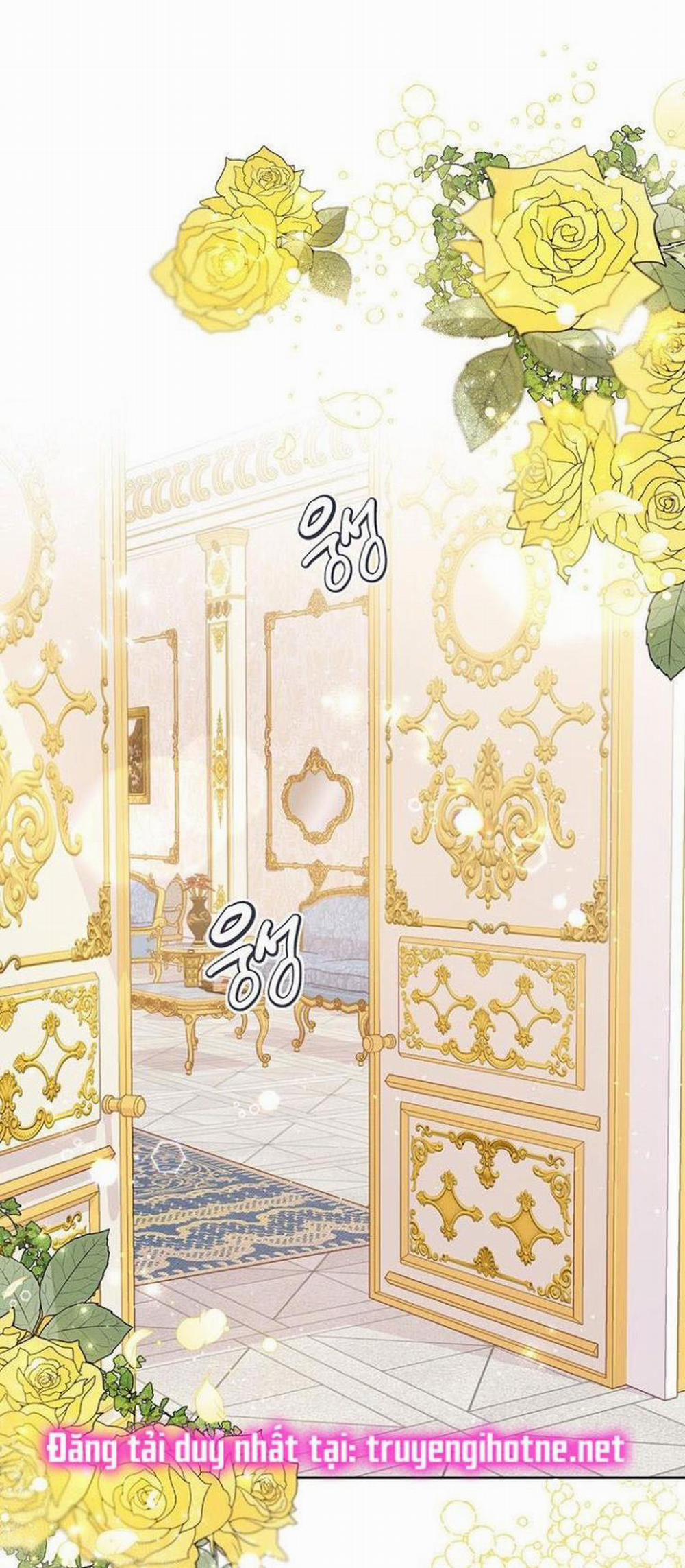 [18+] Đánh Cắp Trái Tim Tiểu Thư 18.1 trang 0