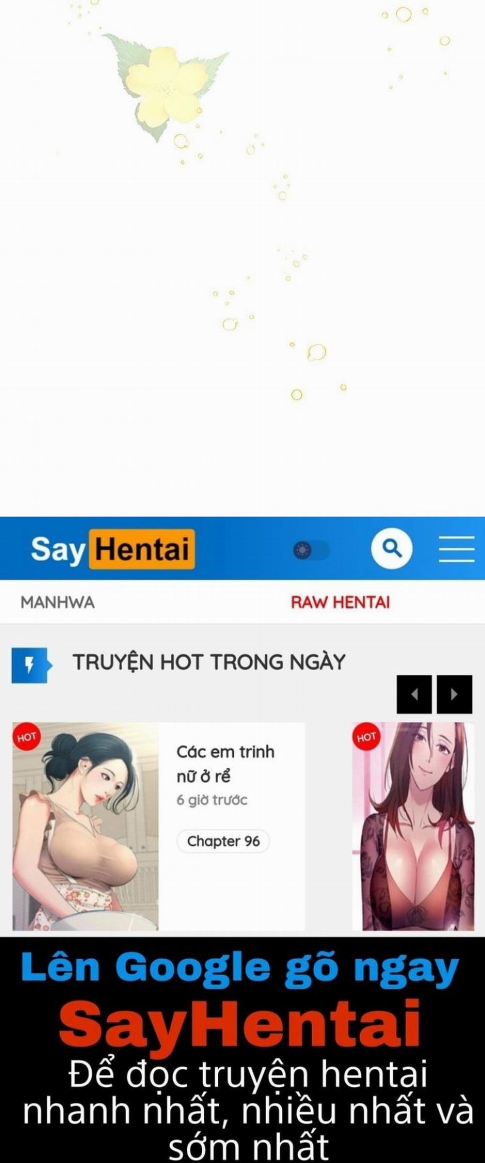 [18+] Đánh Cắp Trái Tim Tiểu Thư 18.1 trang 34