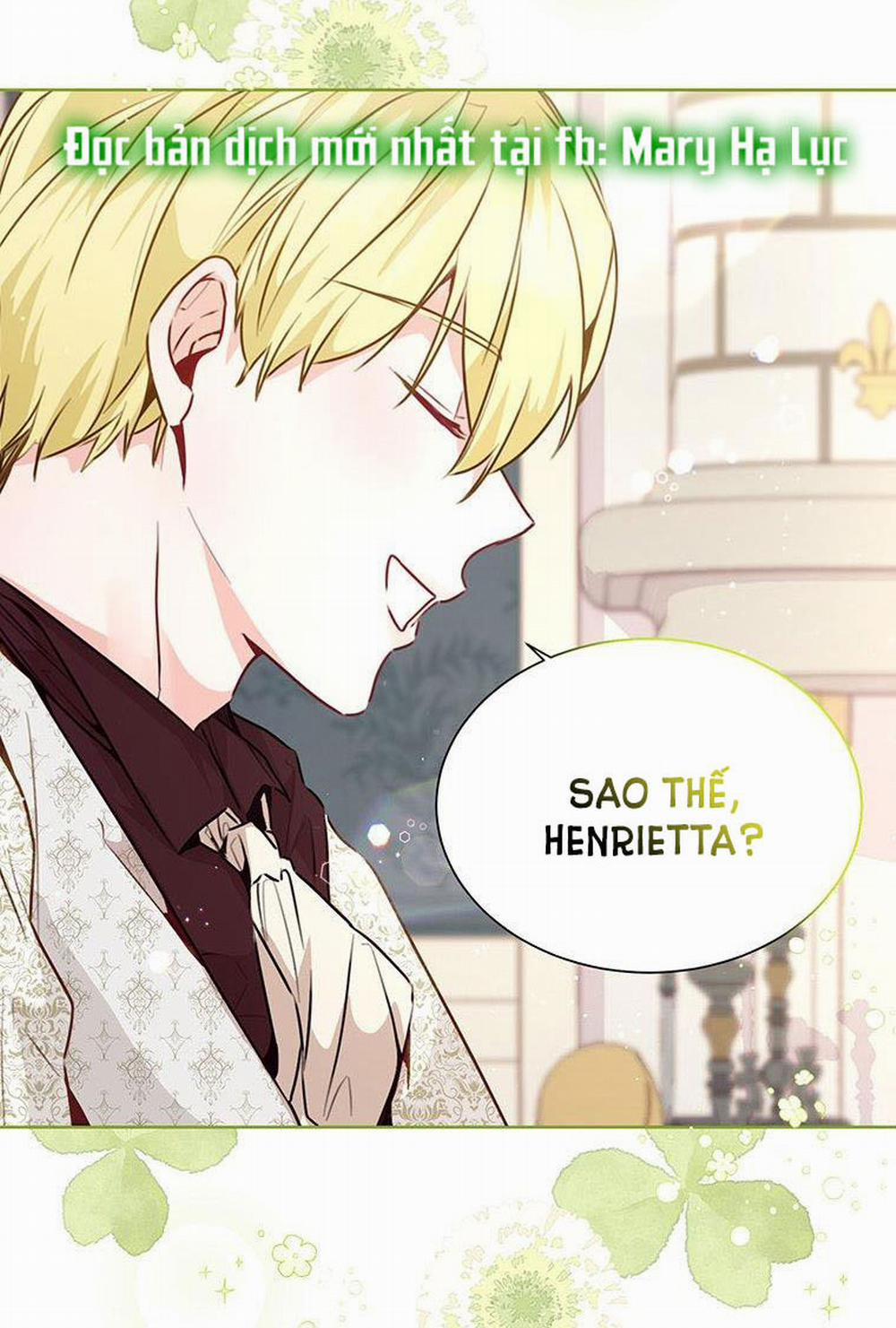 [18+] Đánh Cắp Trái Tim Tiểu Thư 18.2 trang 10