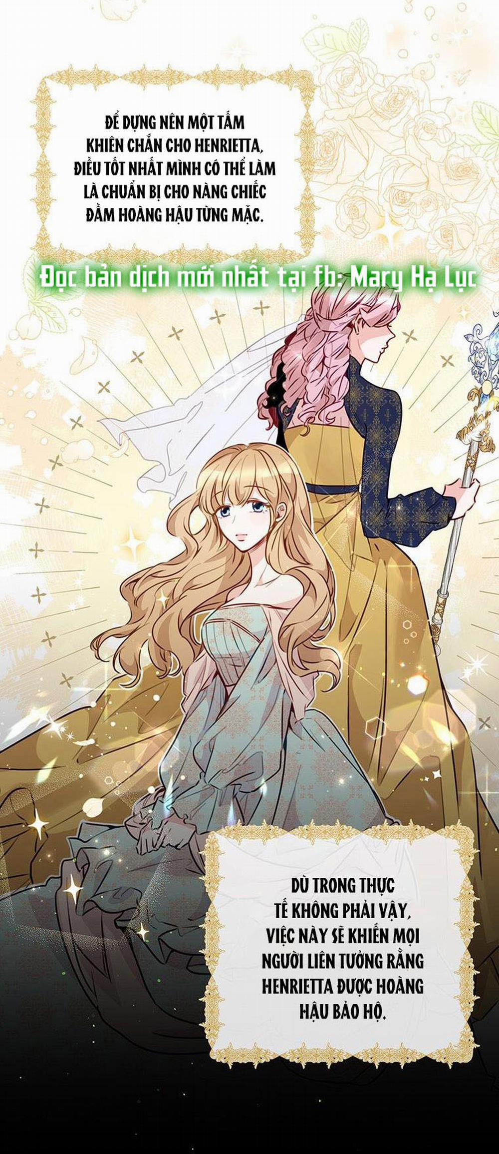 [18+] Đánh Cắp Trái Tim Tiểu Thư 18.2 trang 20