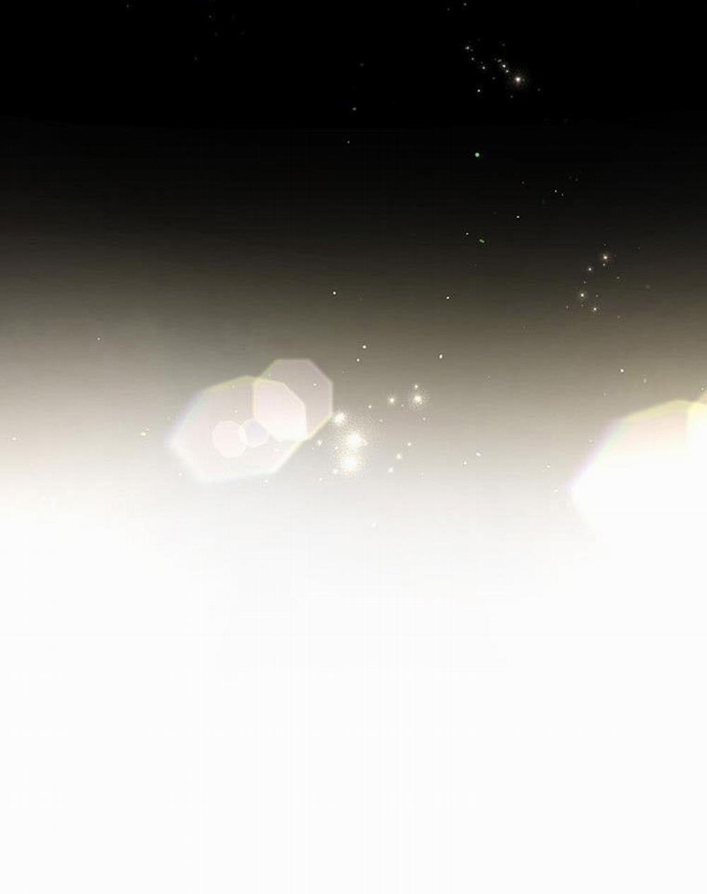 [18+] Đánh Cắp Trái Tim Tiểu Thư 18.2 trang 24