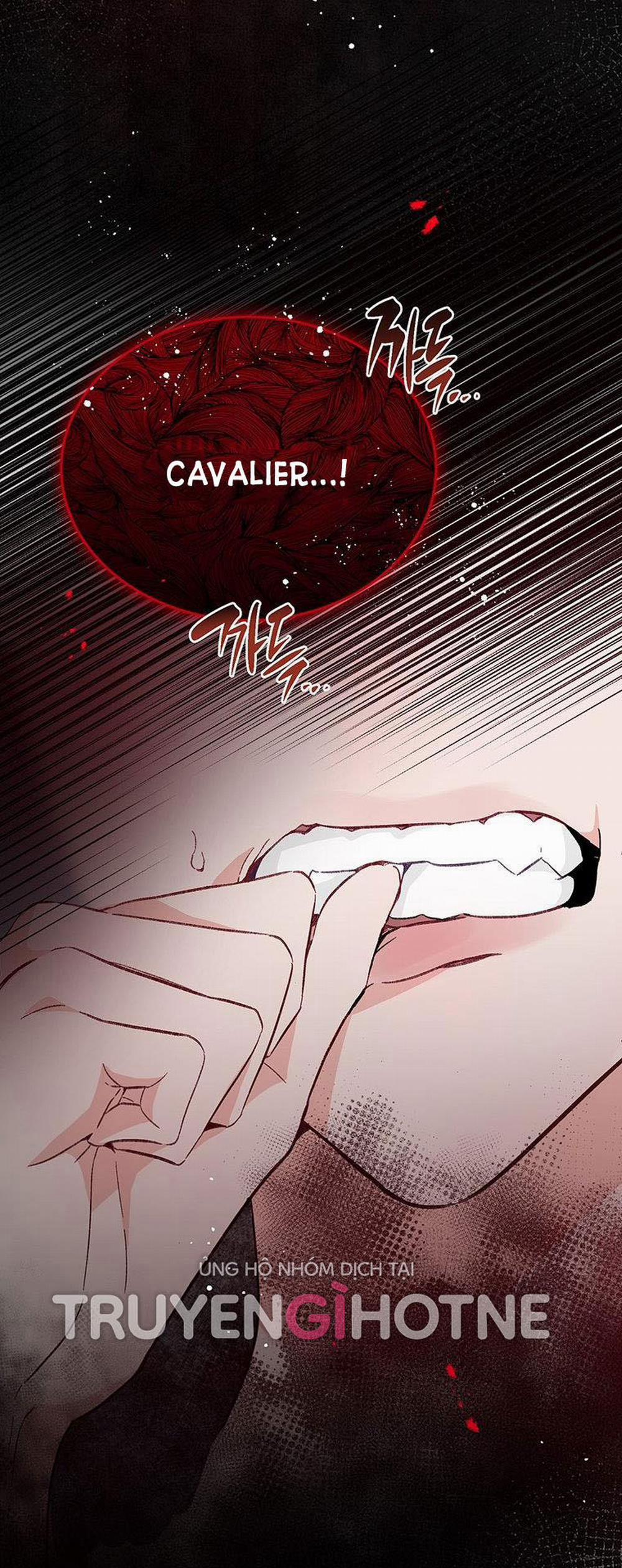 [18+] Đánh Cắp Trái Tim Tiểu Thư 18.2 trang 49