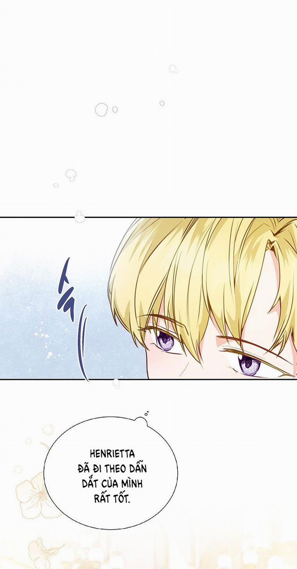 [18+] Đánh Cắp Trái Tim Tiểu Thư 19.1 trang 14