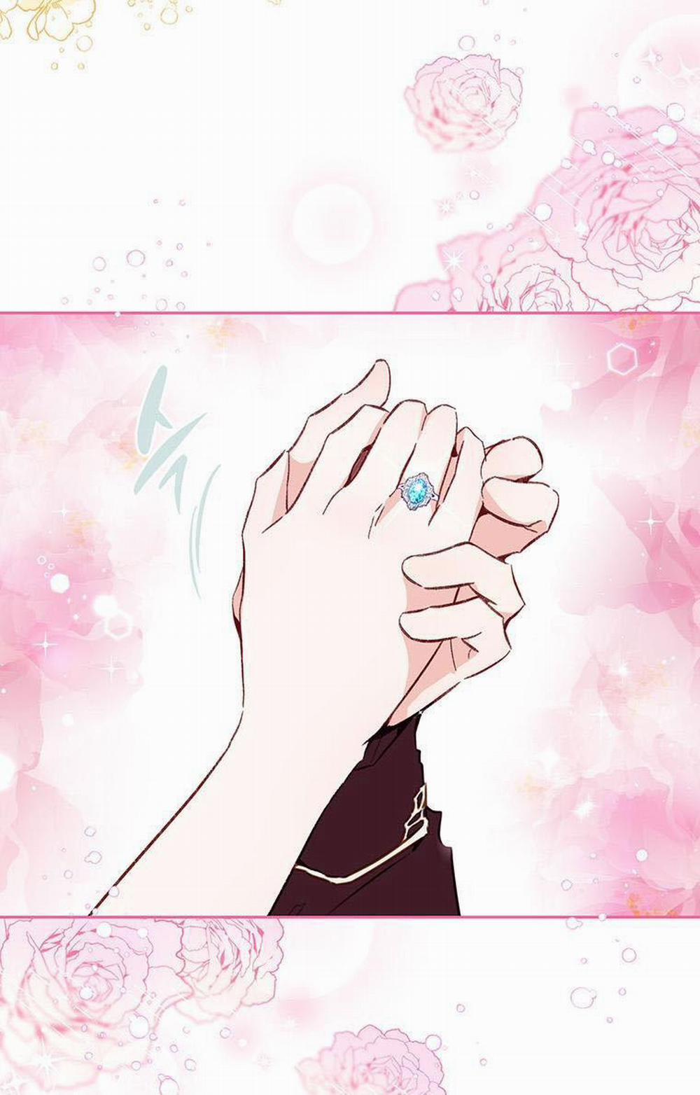 [18+] Đánh Cắp Trái Tim Tiểu Thư 19.1 trang 2