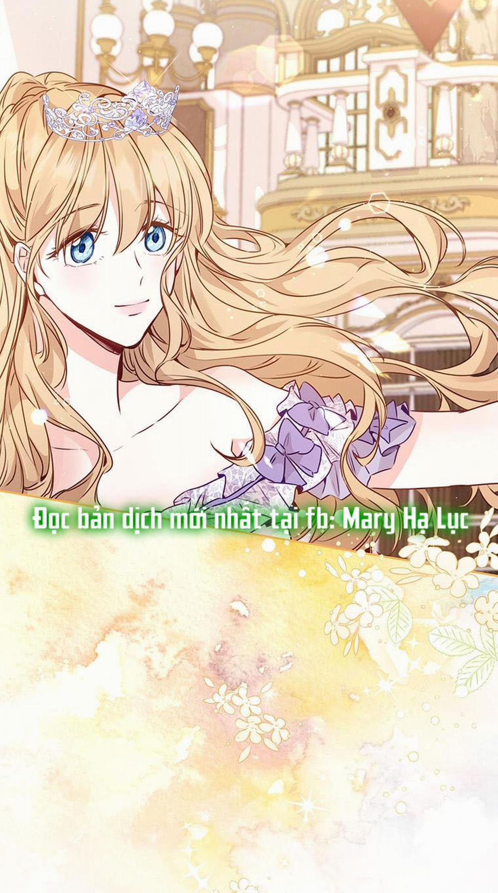 [18+] Đánh Cắp Trái Tim Tiểu Thư 19.1 trang 25