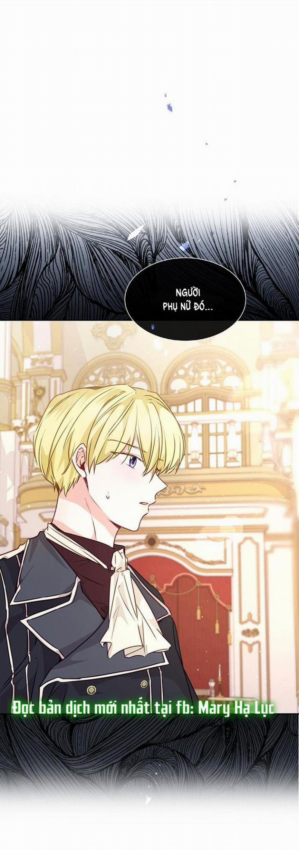 [18+] Đánh Cắp Trái Tim Tiểu Thư 19.2 trang 0