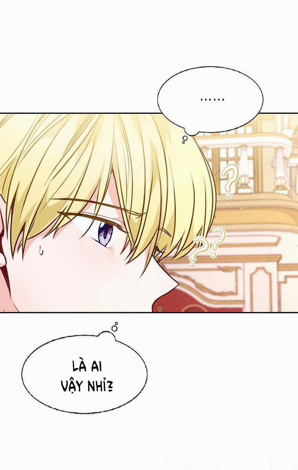 [18+] Đánh Cắp Trái Tim Tiểu Thư 19.2 trang 1