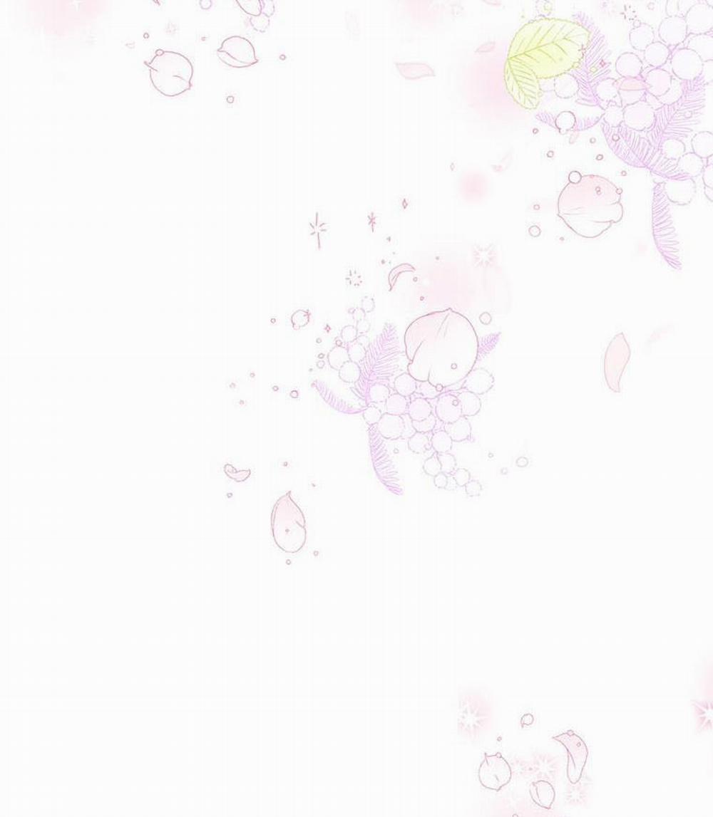 [18+] Đánh Cắp Trái Tim Tiểu Thư 19.2 trang 56