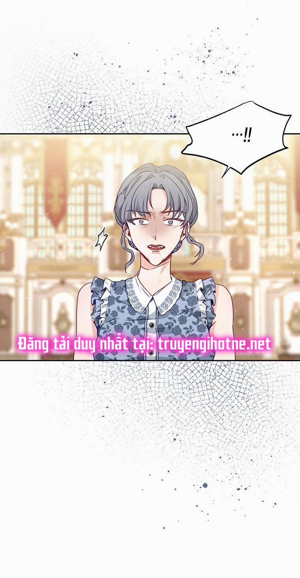 [18+] Đánh Cắp Trái Tim Tiểu Thư 19.2 trang 6