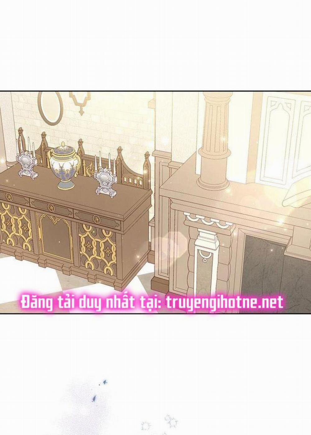 [18+] Đánh Cắp Trái Tim Tiểu Thư 20.1 trang 0