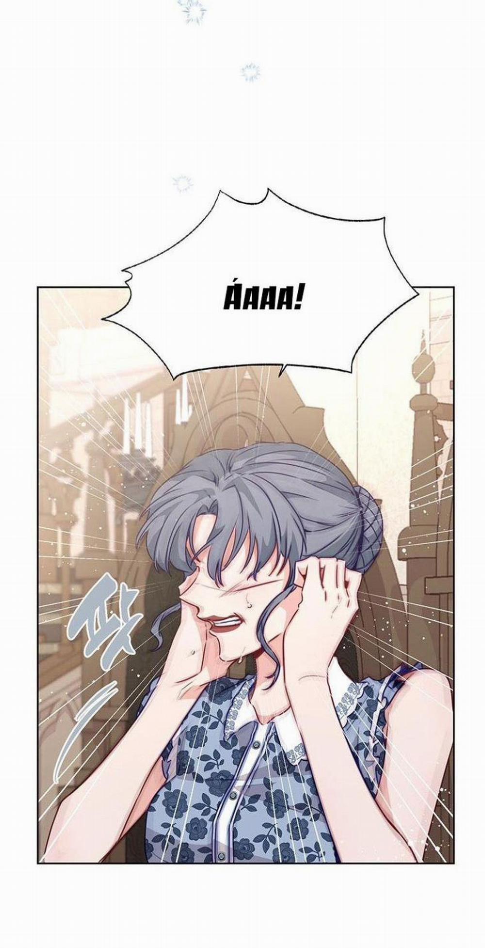 [18+] Đánh Cắp Trái Tim Tiểu Thư 20.2 trang 0