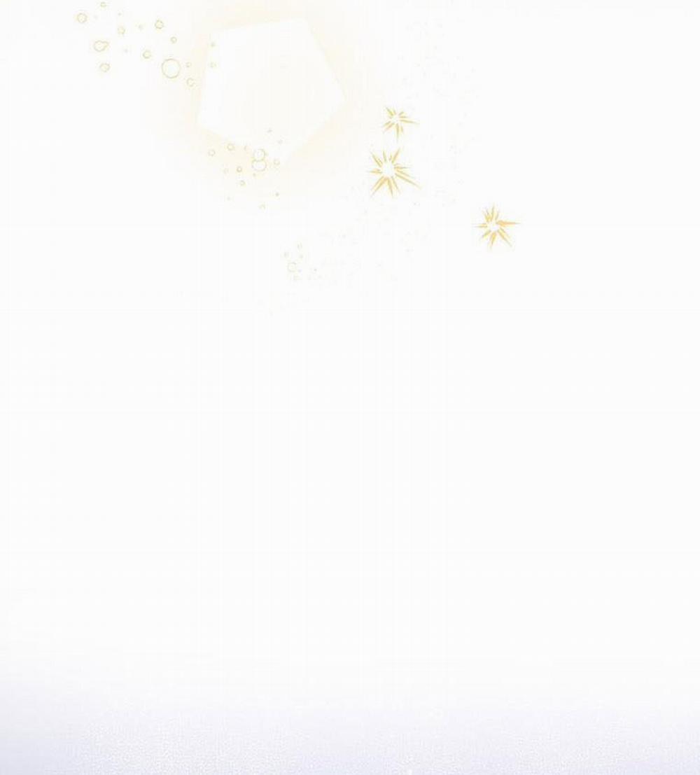 [18+] Đánh Cắp Trái Tim Tiểu Thư 20.2 trang 26