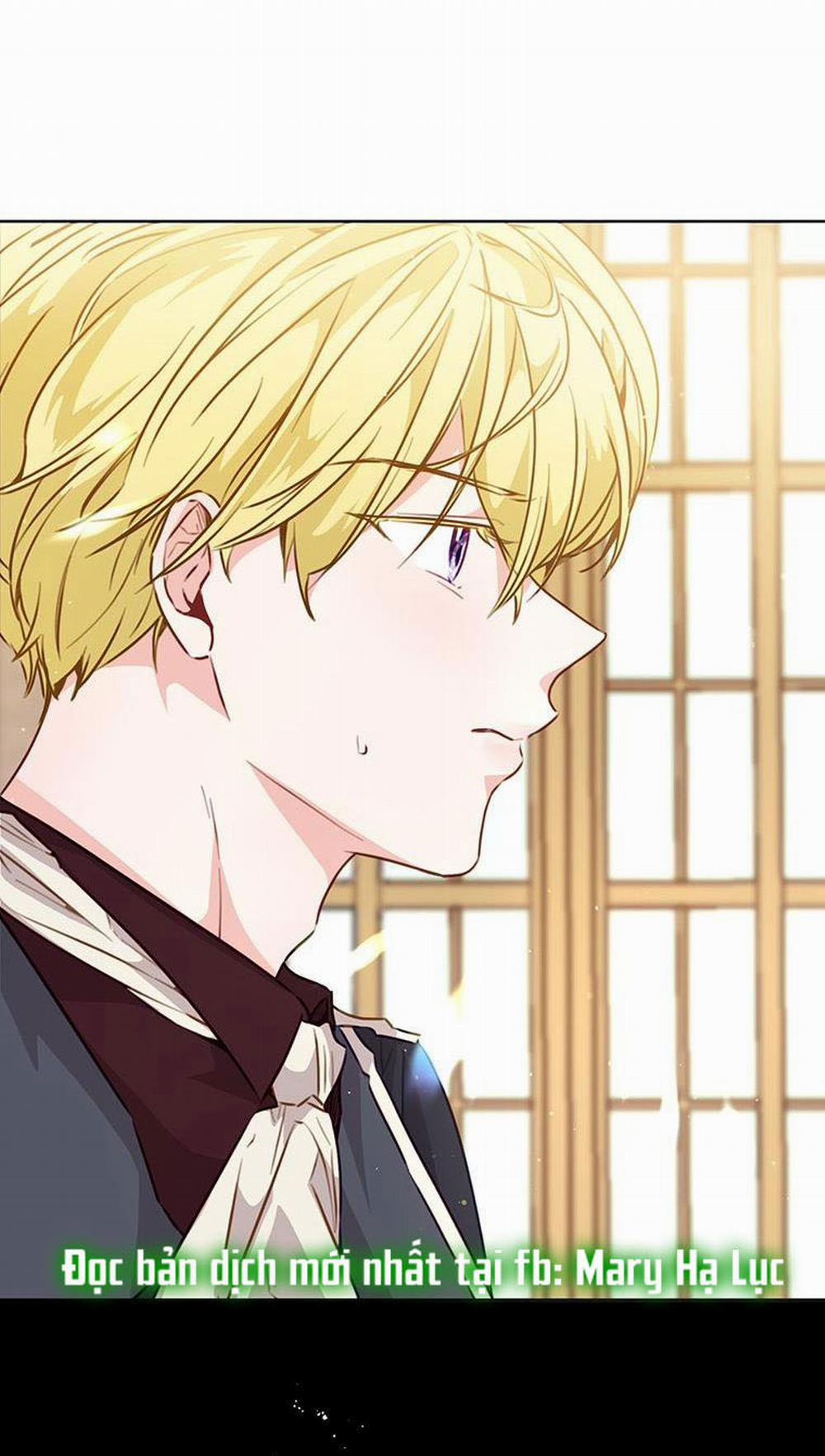 [18+] Đánh Cắp Trái Tim Tiểu Thư 20.2 trang 49