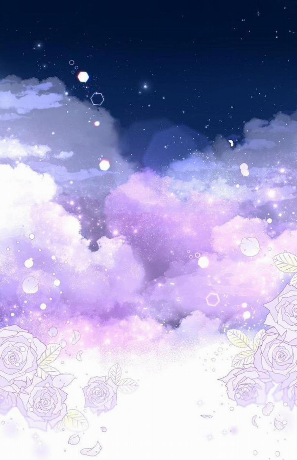 [18+] Đánh Cắp Trái Tim Tiểu Thư 21.1 trang 0