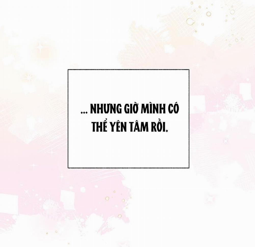 [18+] Đánh Cắp Trái Tim Tiểu Thư 21.1 trang 28