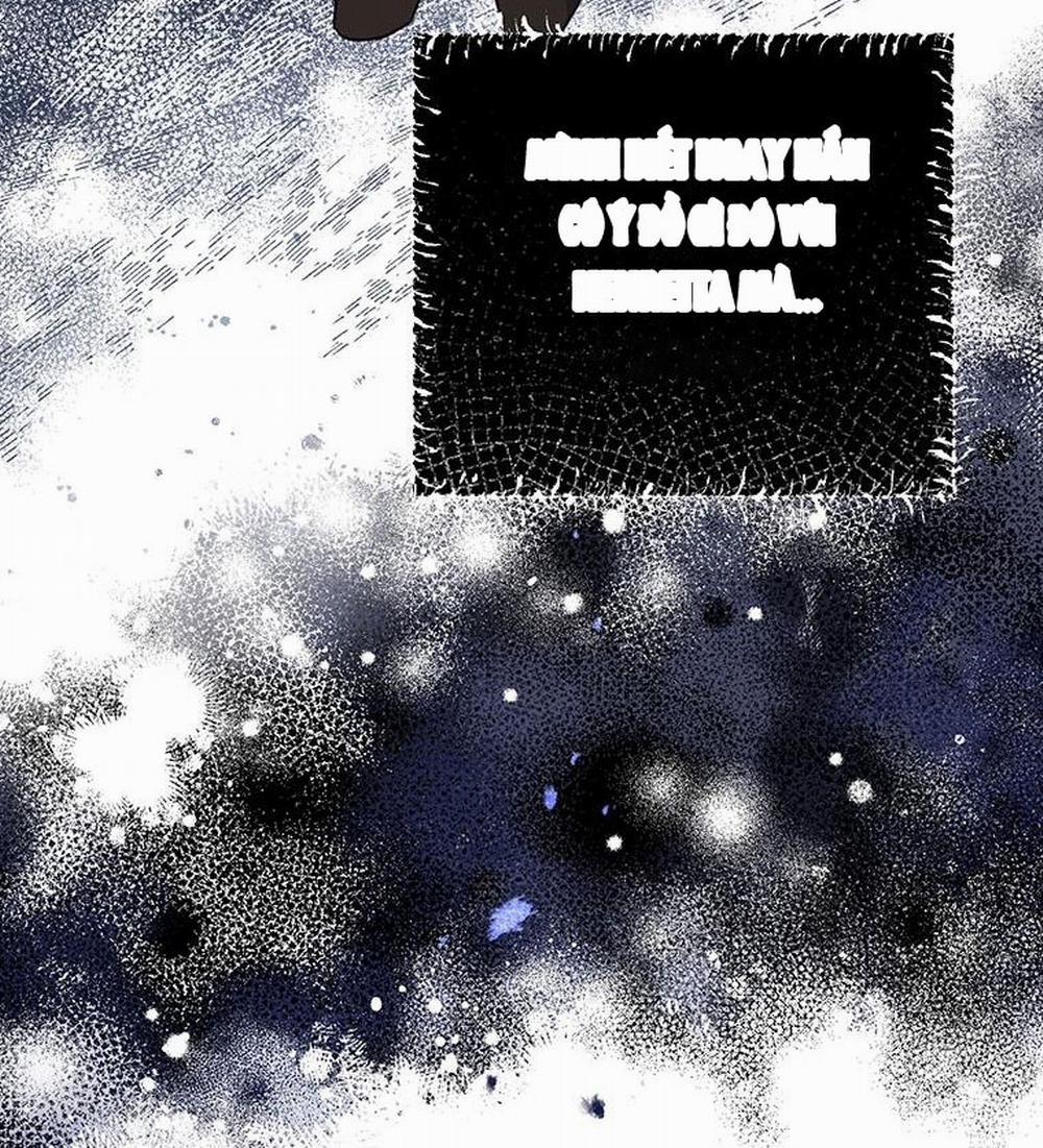 [18+] Đánh Cắp Trái Tim Tiểu Thư 21.1 trang 36