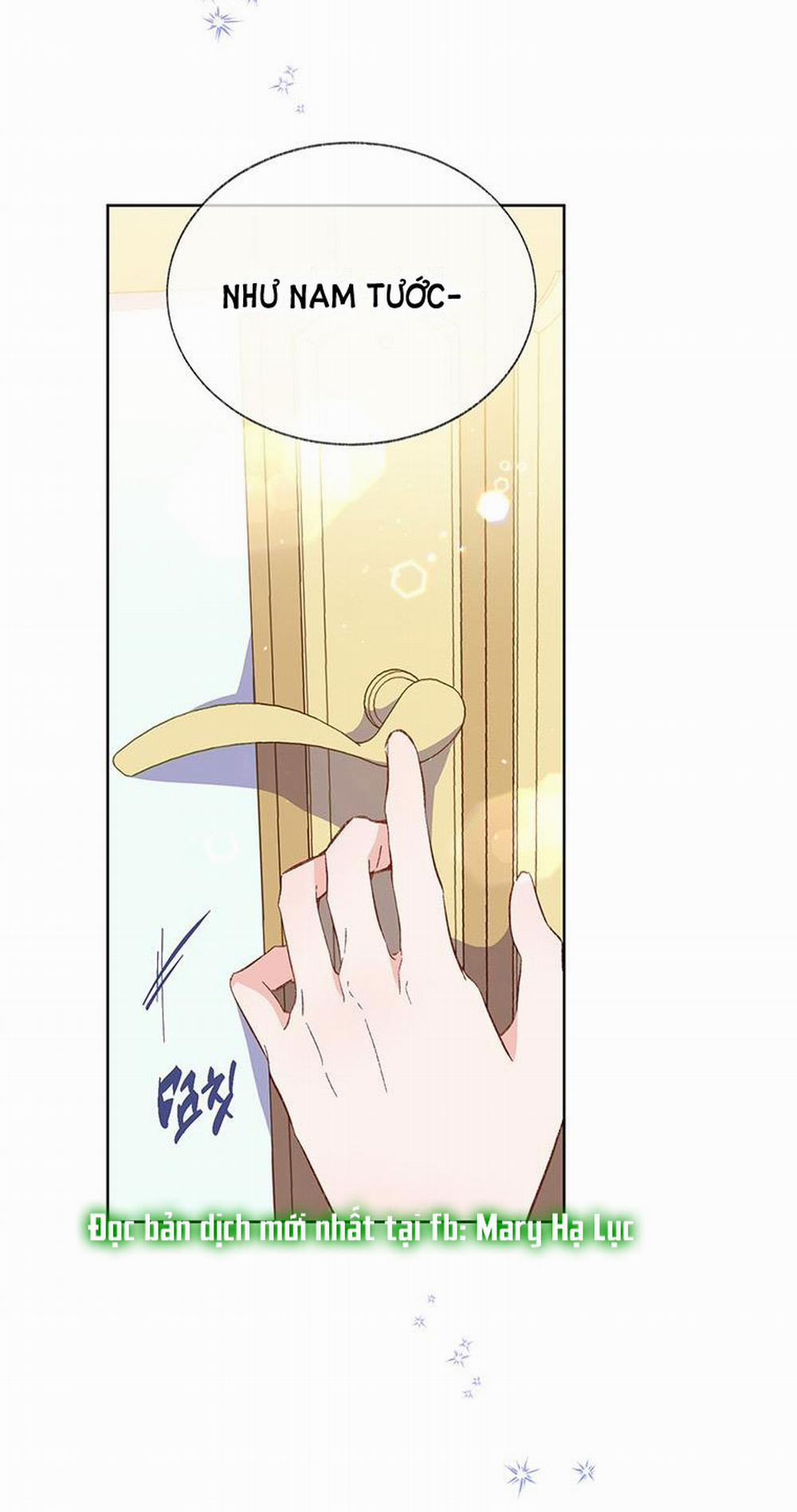 [18+] Đánh Cắp Trái Tim Tiểu Thư 21.1 trang 4