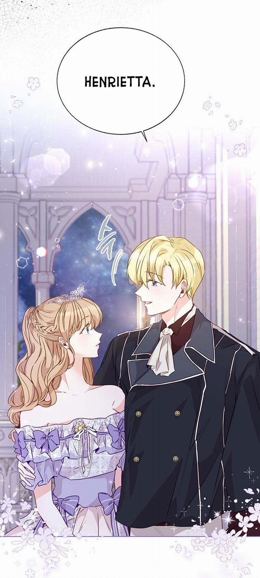 [18+] Đánh Cắp Trái Tim Tiểu Thư 21.2 trang 15