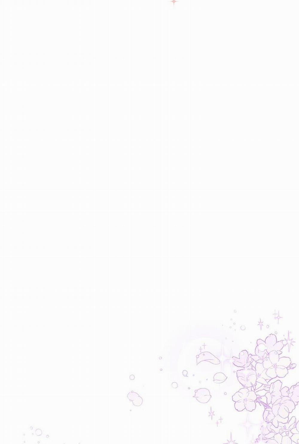 [18+] Đánh Cắp Trái Tim Tiểu Thư 21.2 trang 24