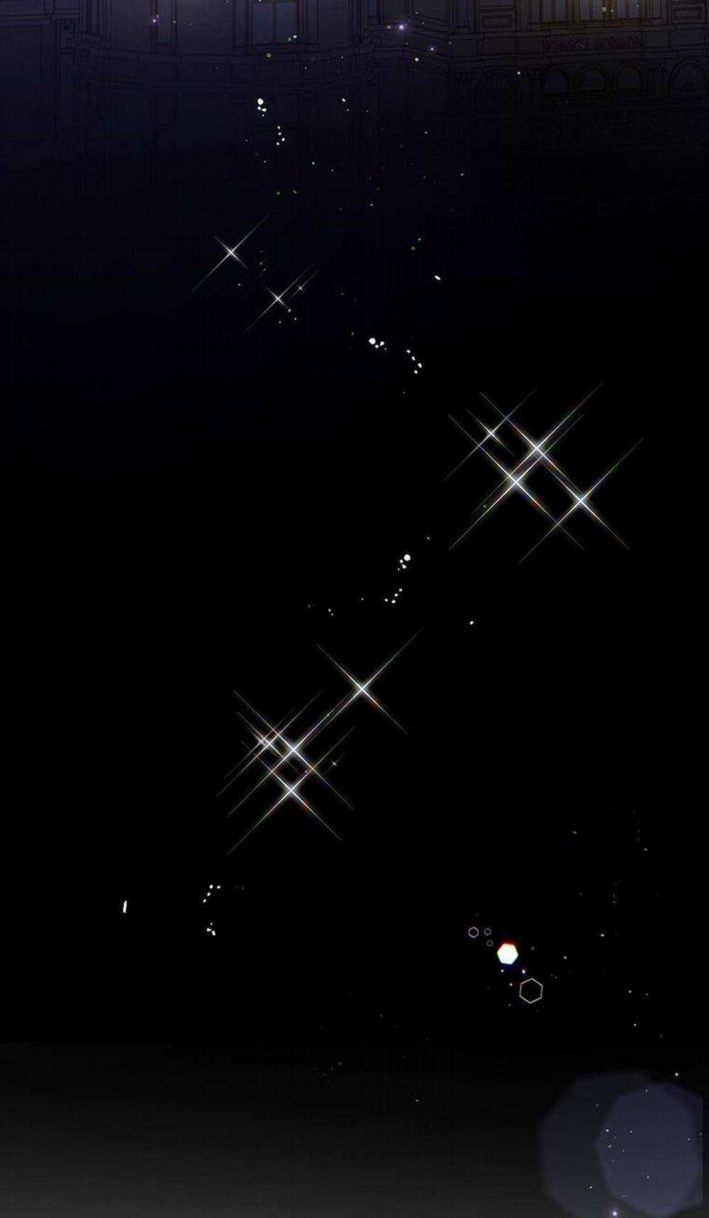 [18+] Đánh Cắp Trái Tim Tiểu Thư 21.2 trang 48