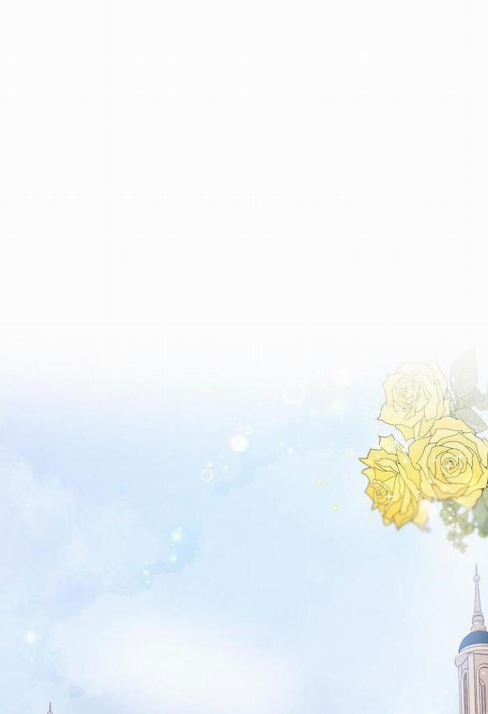 [18+] Đánh Cắp Trái Tim Tiểu Thư 22.1 trang 0