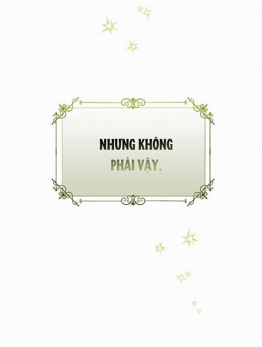 [18+] Đánh Cắp Trái Tim Tiểu Thư 22.1 trang 14