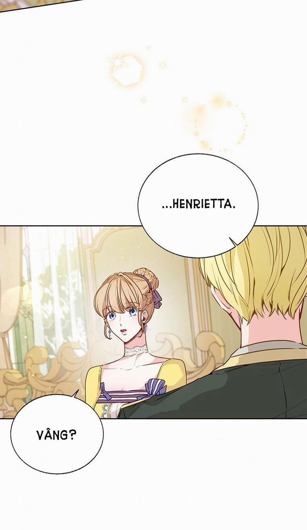 [18+] Đánh Cắp Trái Tim Tiểu Thư 22.2 trang 16