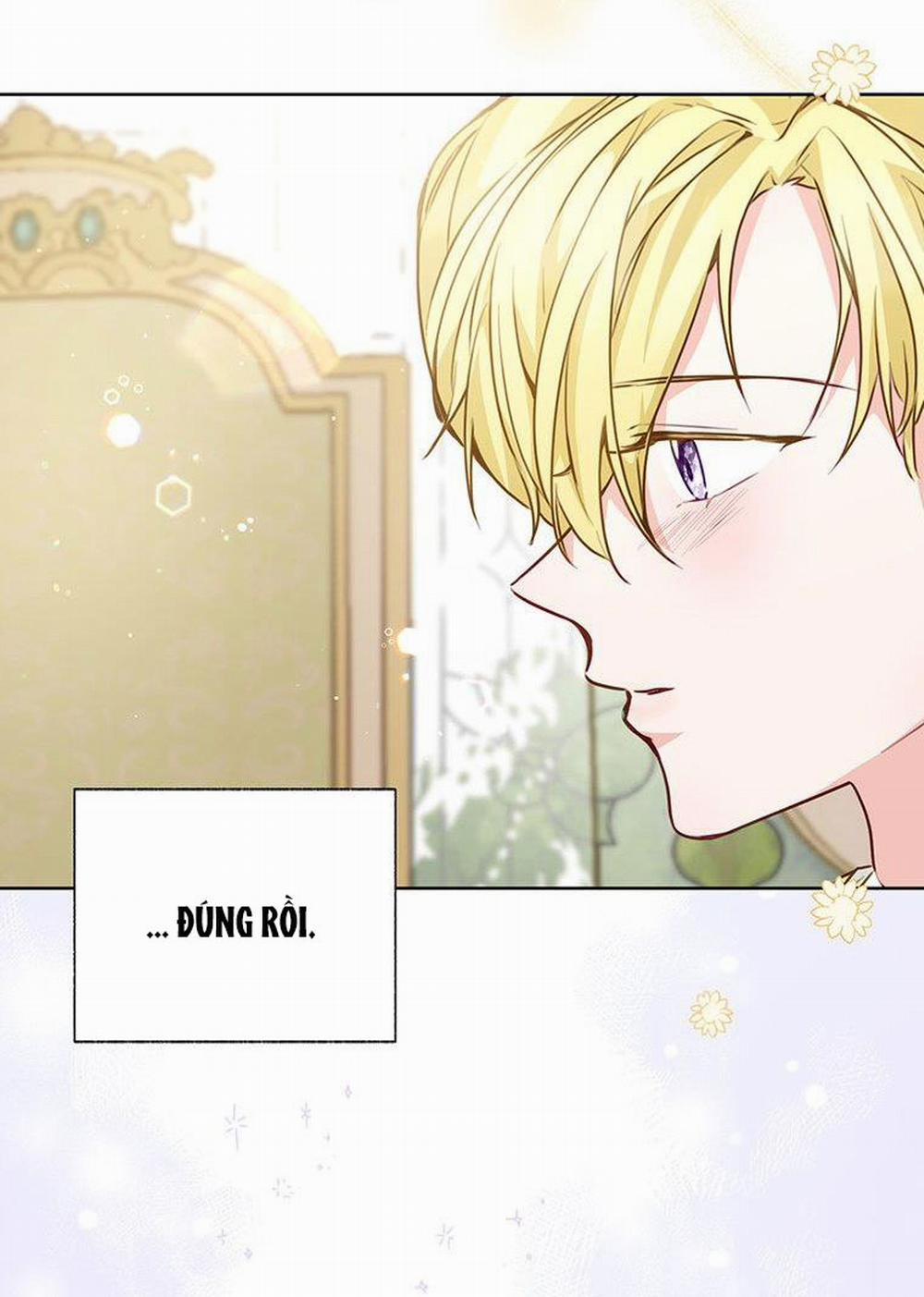 [18+] Đánh Cắp Trái Tim Tiểu Thư 22.2 trang 19