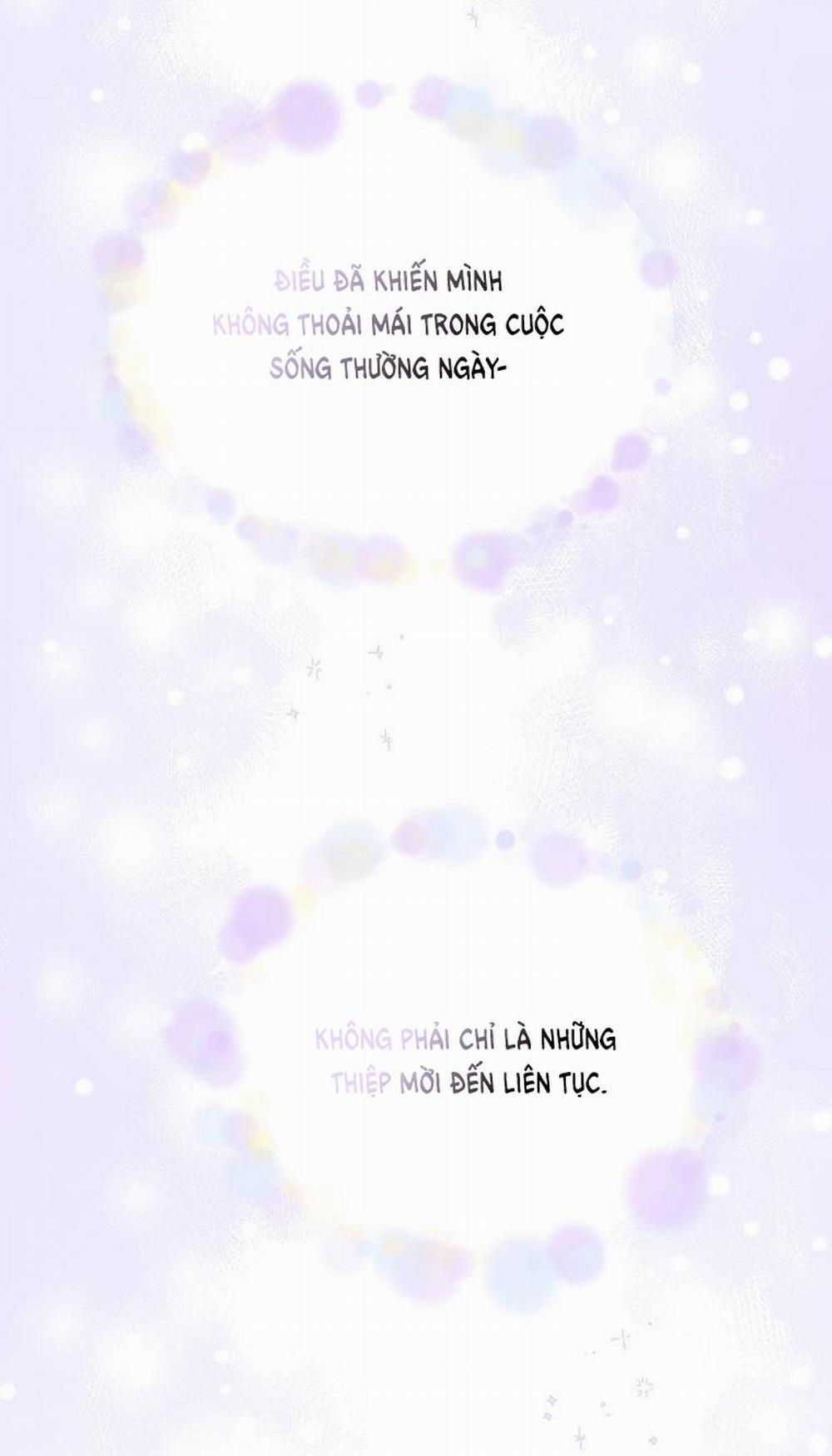 [18+] Đánh Cắp Trái Tim Tiểu Thư 22.2 trang 20