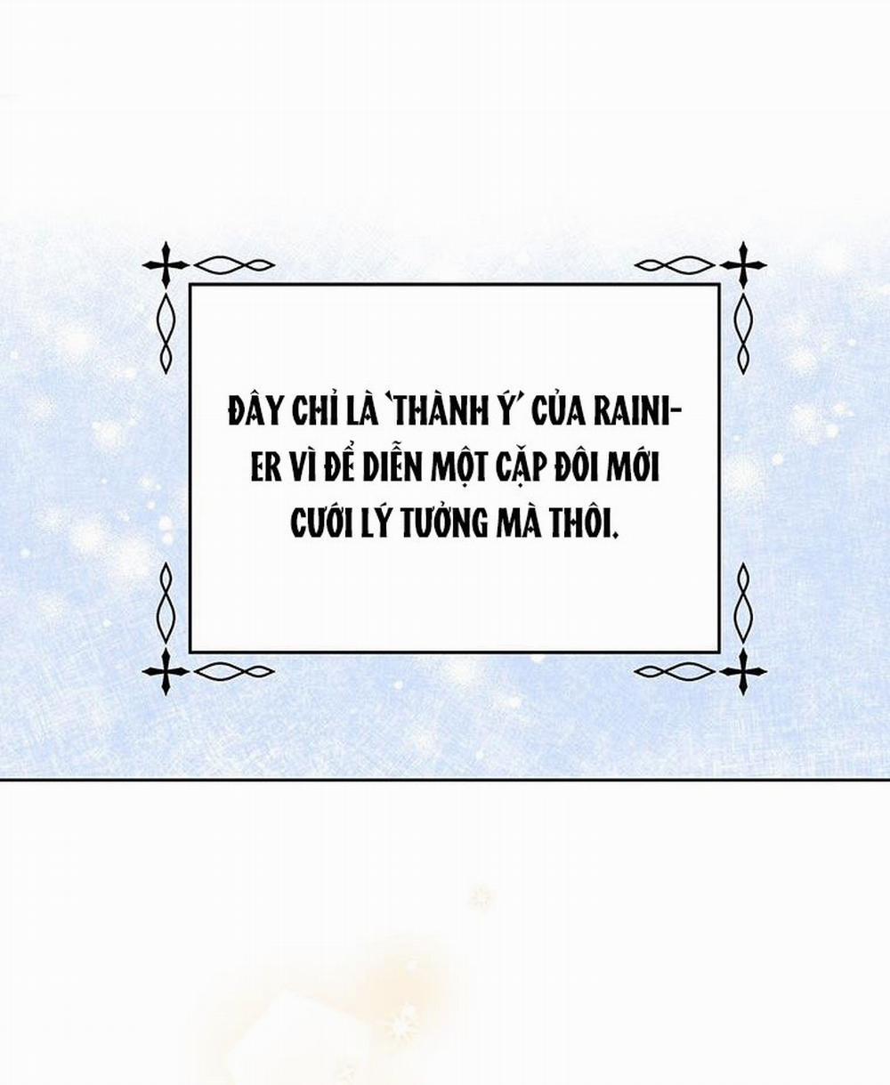 [18+] Đánh Cắp Trái Tim Tiểu Thư 22.2 trang 31