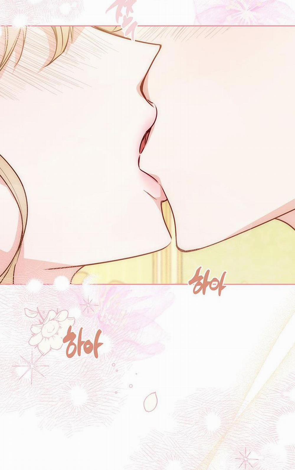 [18+] Đánh Cắp Trái Tim Tiểu Thư 22.2 trang 41